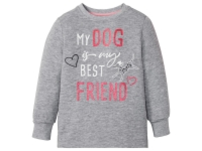 Sweat 5.99 €