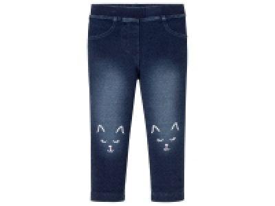 Jegging 4.99 €