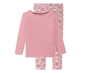 Pyjama 4.49 €