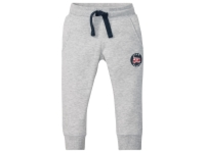 Pantalon molletonné 4.99 €