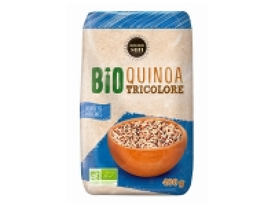 Quinoa ou graines de chia Bio 2.99 €
