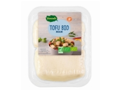 Tofu Bio 1.99 €