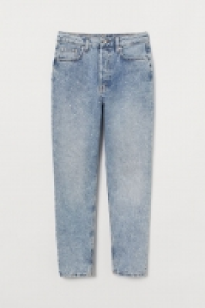 Mom High Ankle Jeans 20.99 €