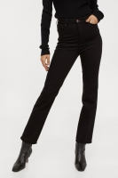 HM  Embrace Slim High Ankle Jeans