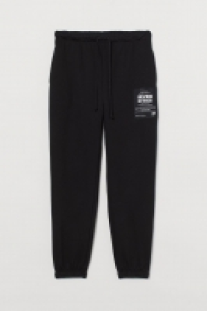 Pantalon jogger 7/8 14.99 €