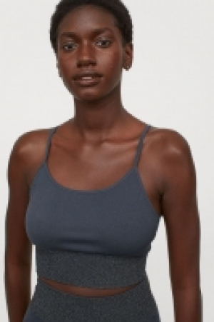 Brassière de sport 5.99 €