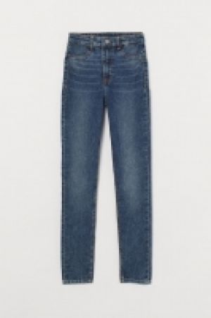 Skinny High Jeans 19.99 €