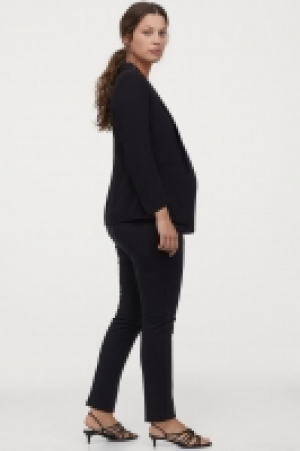 MAMA Pantalon cigarette 17.99 €