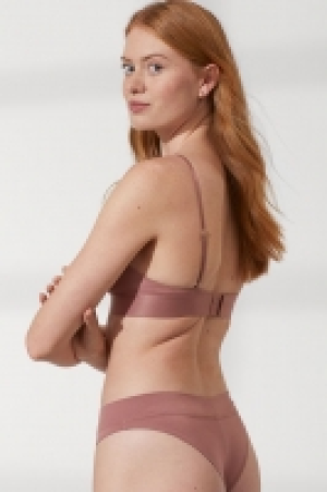 Lot de 2 culottes Brazilian 5.99 €