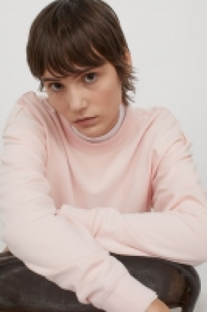 Sweat 9.99 €