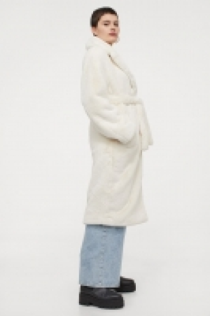 Manteau 29.99 €