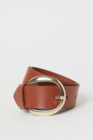 Ceinture en cuir 11.99 €