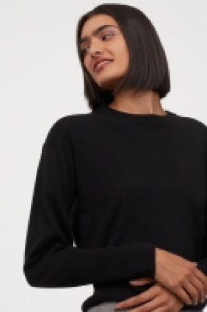 Pull en cachemire 53.99 €