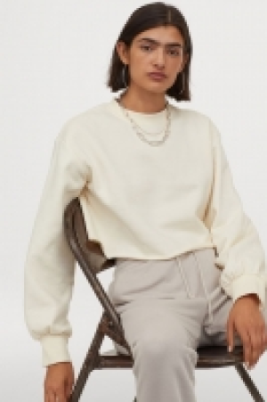 Sweat court 5.99 €