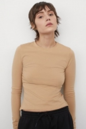 Top à manches longues 4.79 €
