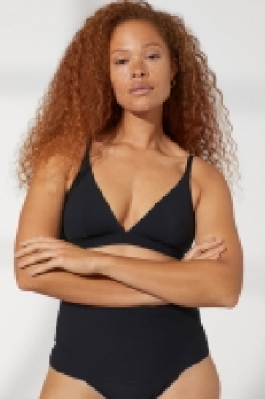 Soutien-gorge en microfibre 9.99 €
