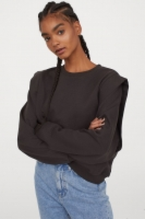 Sweat 19.99 €