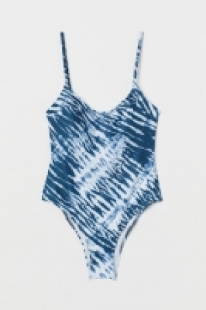 Maillot de bain 11.99 €
