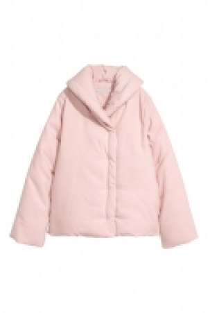 Veste matelassée 33.99 €