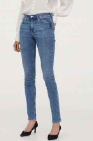 Skinny Regular Jeans 11.99 €