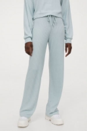 Pantalon côtelé 8.99 €