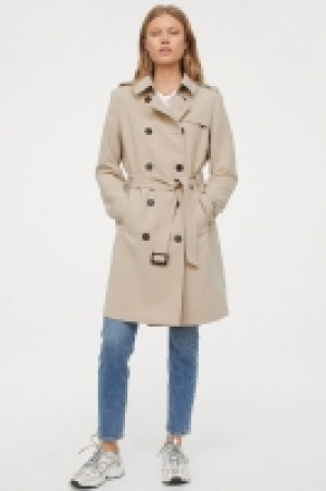 Trench-coat 23.99 €