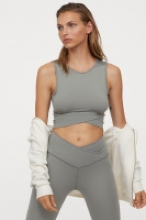 Top training court 9.99 €
