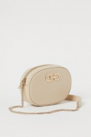 Sac bandoulière 10.79 €