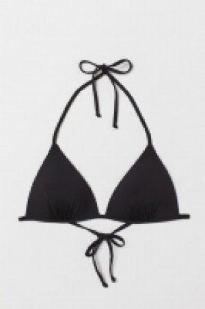 Haut de maillot triangle 14.99 €