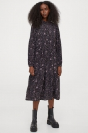 Robe chemise 20.99 €