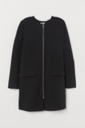 Manteau court 24.99 €