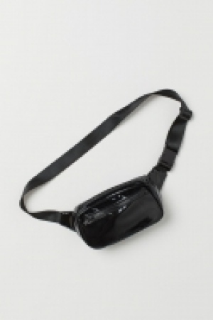 Sac de ceinture 7.79 €