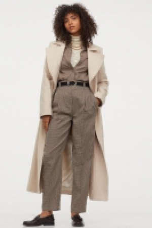 Pantalon habillé 23.99 €