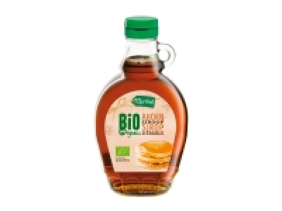 Sirop dérable Bio 3.49 €