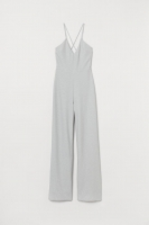 Combi-pantalon scintillante 20.99 €