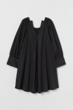 Tunique volumineuse 89.99 €