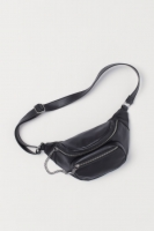 Sac de ceinture 8.99 €