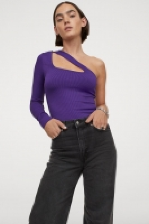 Top asymétrique 7.79 €
