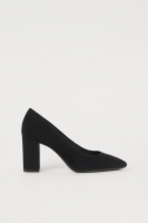 Escarpins 14.99 €