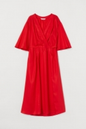Robe en lyocell 20.99 €