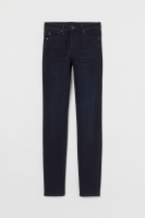 Shaping Skinny High Jeans 29.99 €