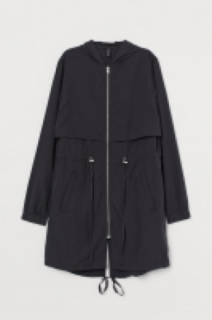 Parka en modal mélangé 39.99 €