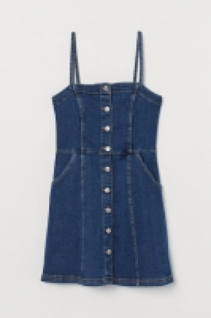 Robe ajustée 29.99 €