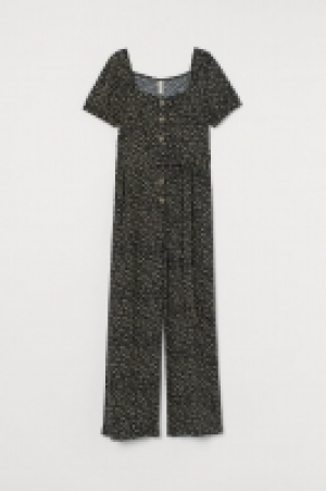 Combi-pantalon à motif 20.99 €