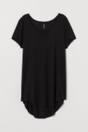 Top en jersey de viscose 8.99 €