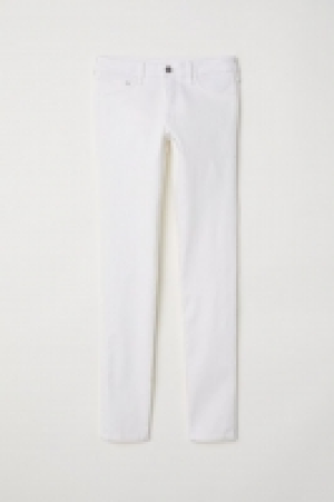 Skinny Low Jeans 14.99 €