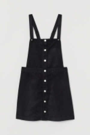 Robe salopette 12.99 €