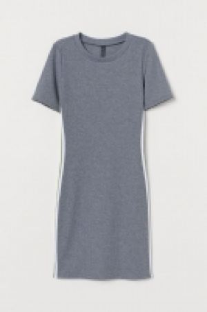 Robe moulante 7.99 €