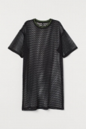 Robe T-shirt imprimée 7.99 €