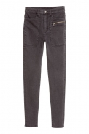 Pantalon stretch 8.99 €